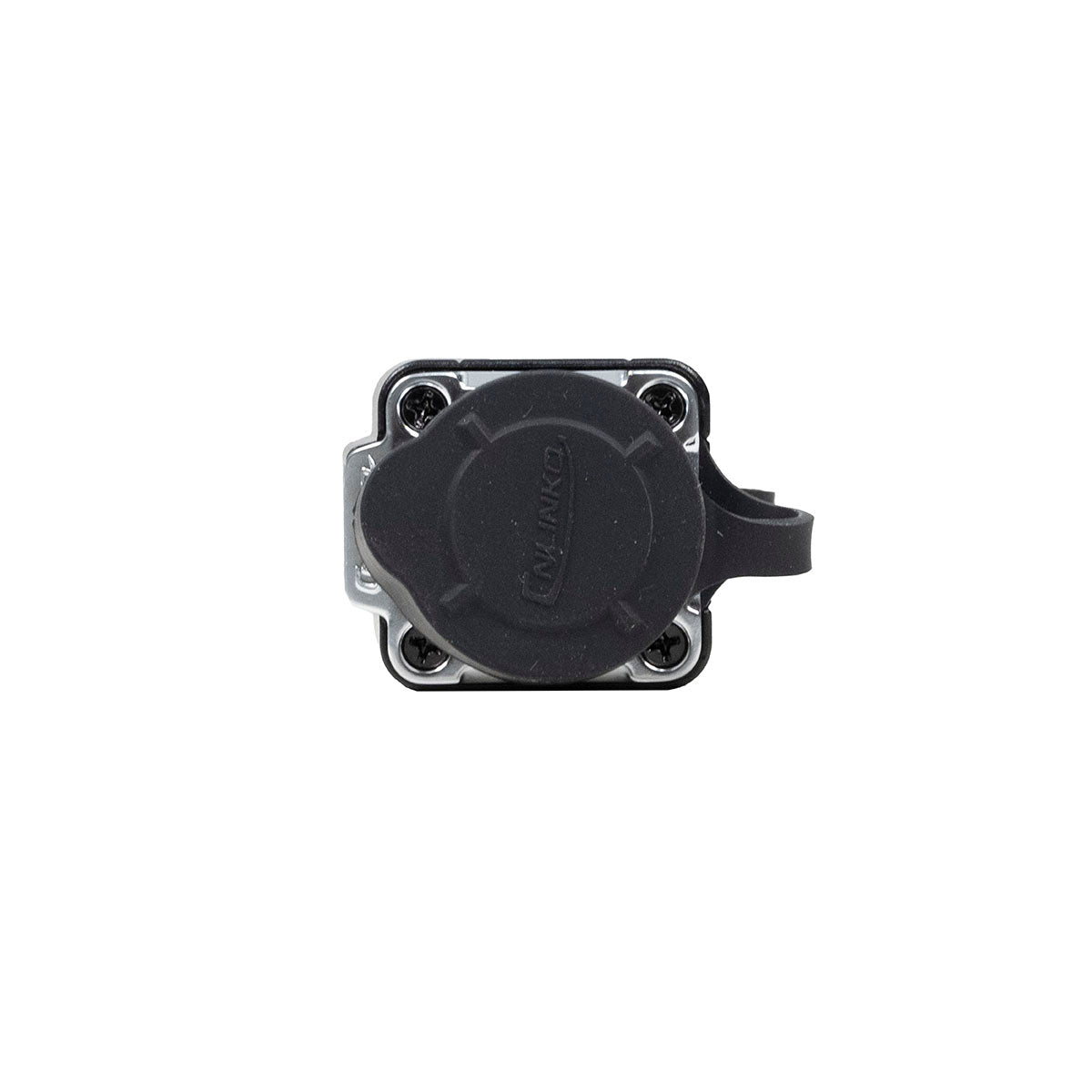 Съединител Nanlux CP-EV2400 за Evoke 2400B
