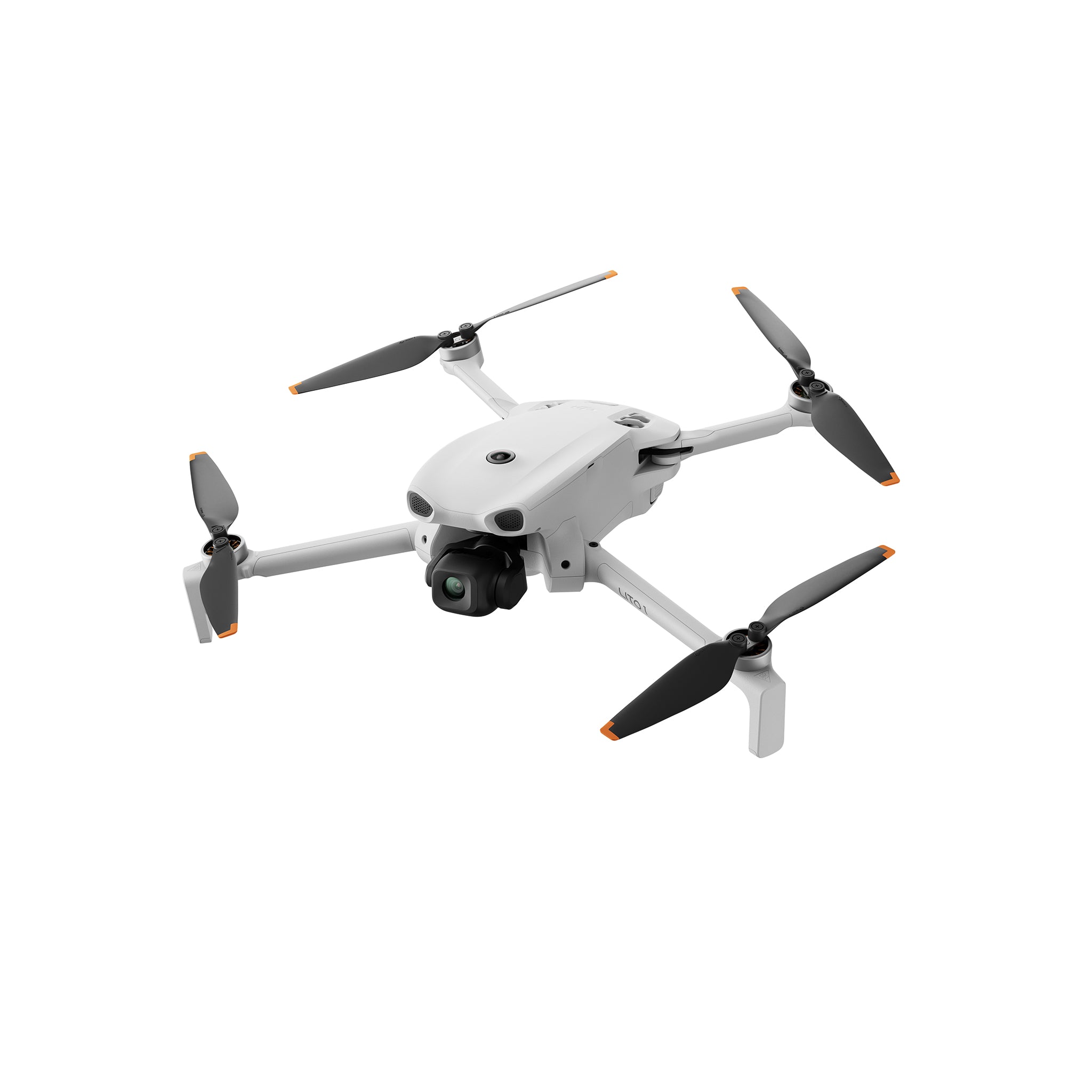 Дрон DJI Lito 1