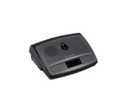 Audio-Technica ATUC-IRDU IR(инфрачервен) дискусионен предавател