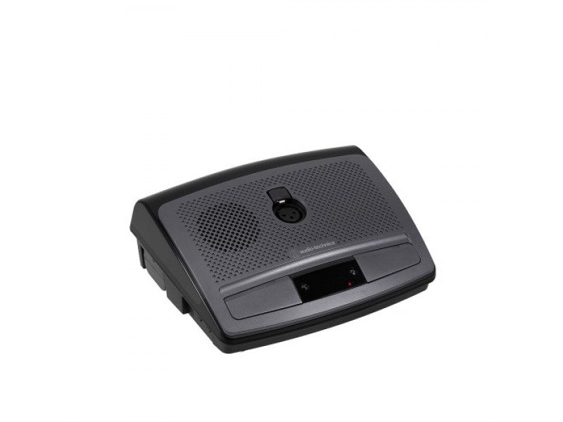 Audio-Technica ATUC-IRDU IR(инфрачервен) дискусионен предавател