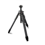 Manfrotto ONE Carbon Tripod Legs
