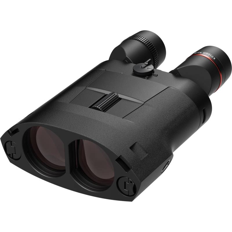 Бинокъл Kite Optics APC 50 14x50 ED AA