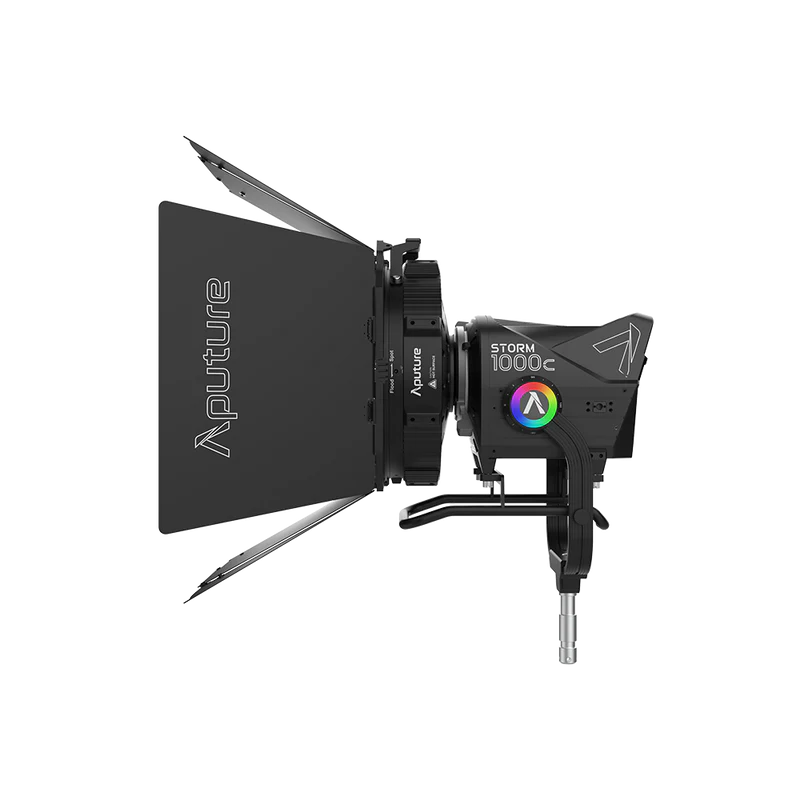 Aputure STORM 1000C CINE KIT