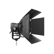 Aputure STORM 1000C CINE KIT