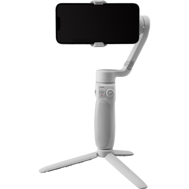 Zhiyun-Tech SMOOTH-Q4 Combo