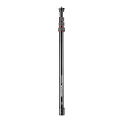 Manfrotto Virtual Reality Aluminium Extension Boom