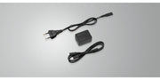 Panasonic DMW-AC11