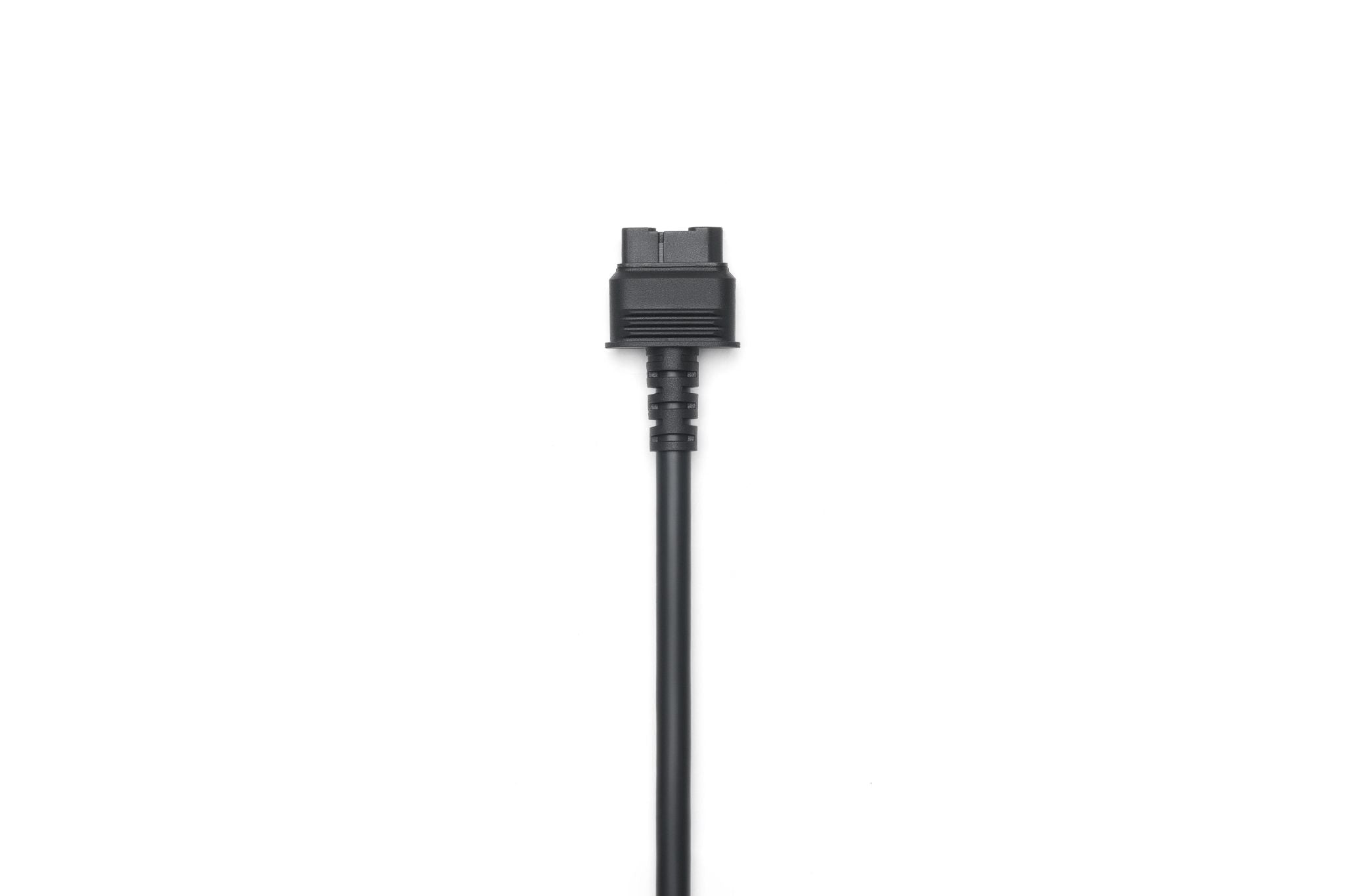Кабел SDC за бързо зареждане за DJI Matrice 4 и Mavic 4 Pro
