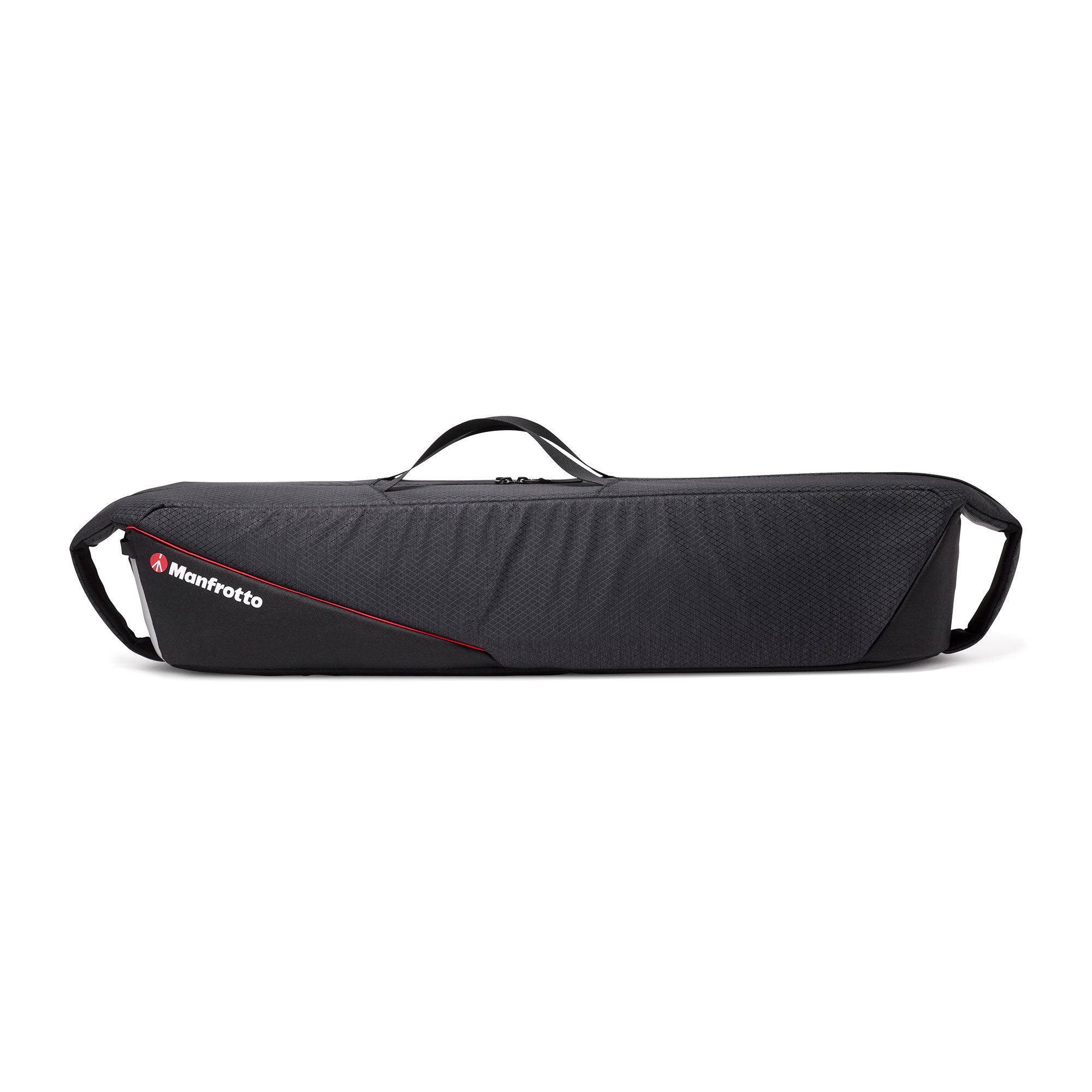 Чанта за статив Manfrotto Pro Light - 80см. подплатена