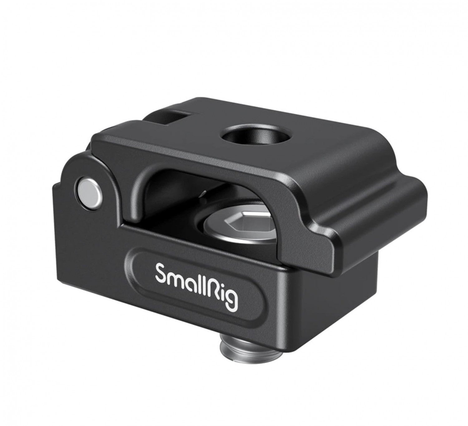 Универсална пружинна кабелна скоба SmallRig (2 бр.)