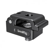 Универсална пружинна кабелна скоба SmallRig (2 бр.)