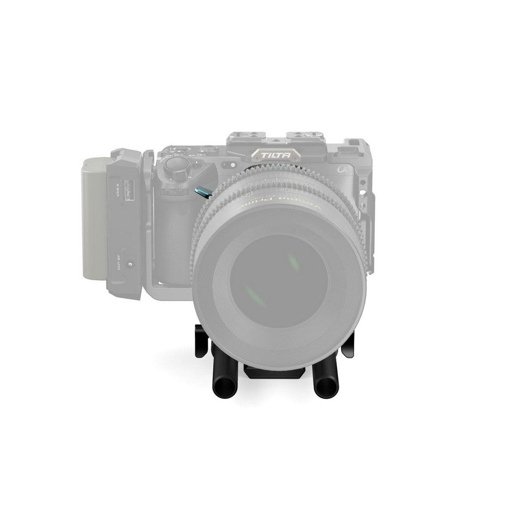 Tilta Nucleus Auto Focus Adapter Base Kit (E to PL)