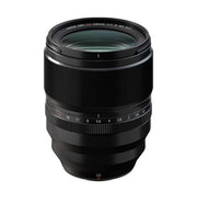 Обектив FUJIFILM XF 50mm f1.0 R WR за Fujifilm