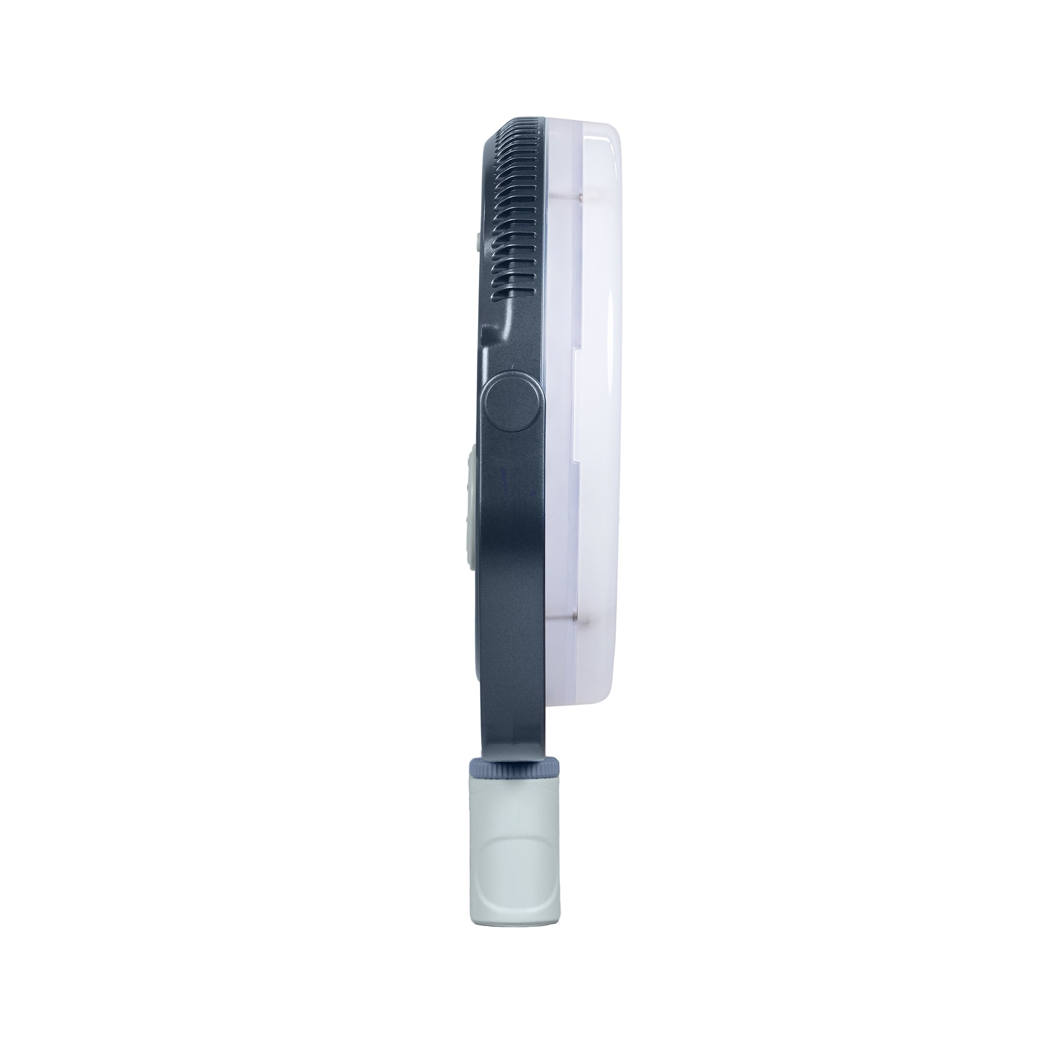Кръгъл диоден панел NANLITE miro 30c LED Full-color (Midnight Blue)