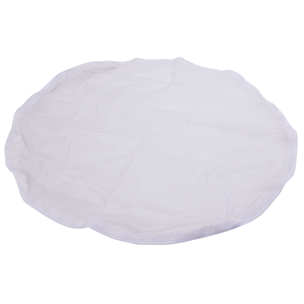Параболичен софтбокс Aputure Light Dome Mini III