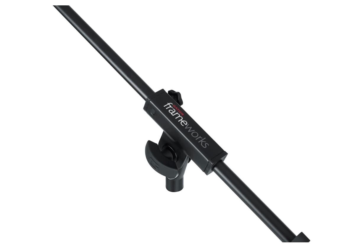 Рамо за микрофон Gator Frameworks GFW-MIC-0010