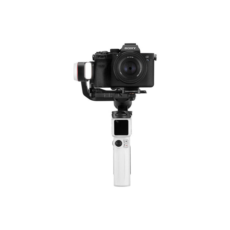 Zhiyun-Tech Zhiyun-Tech CRANE M3S
