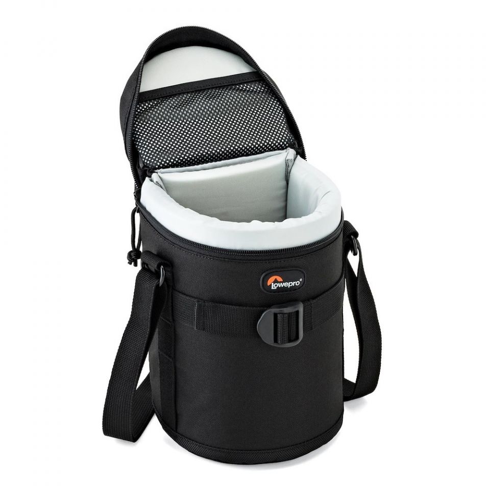 Чанта за обектив Lowepro 11х18 см
