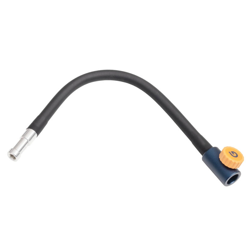 Гъвкаво рамо Godox LiteFlow AF40RS 40см