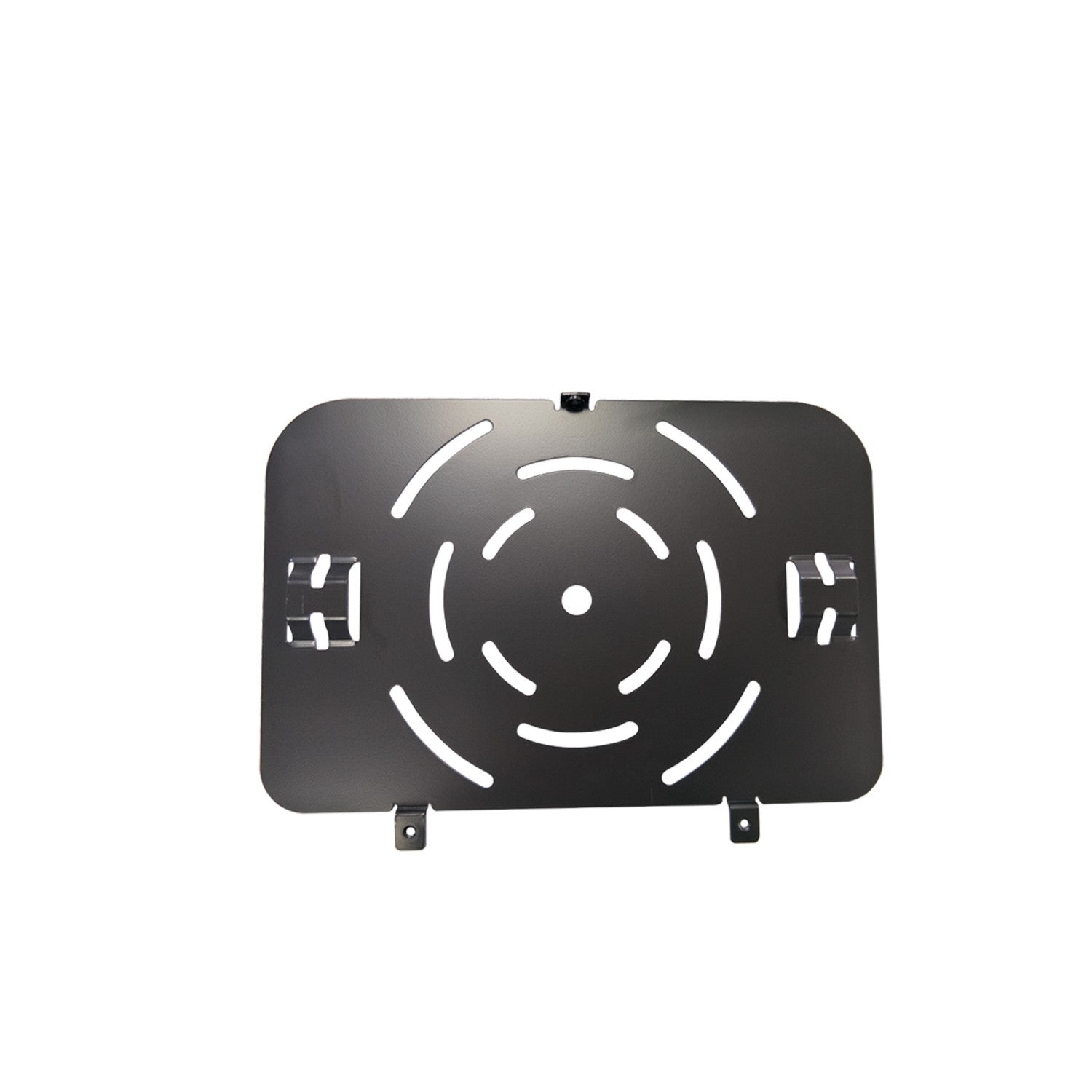 AVMATRIX PTZ Camera Ceiling-Mount Bracket