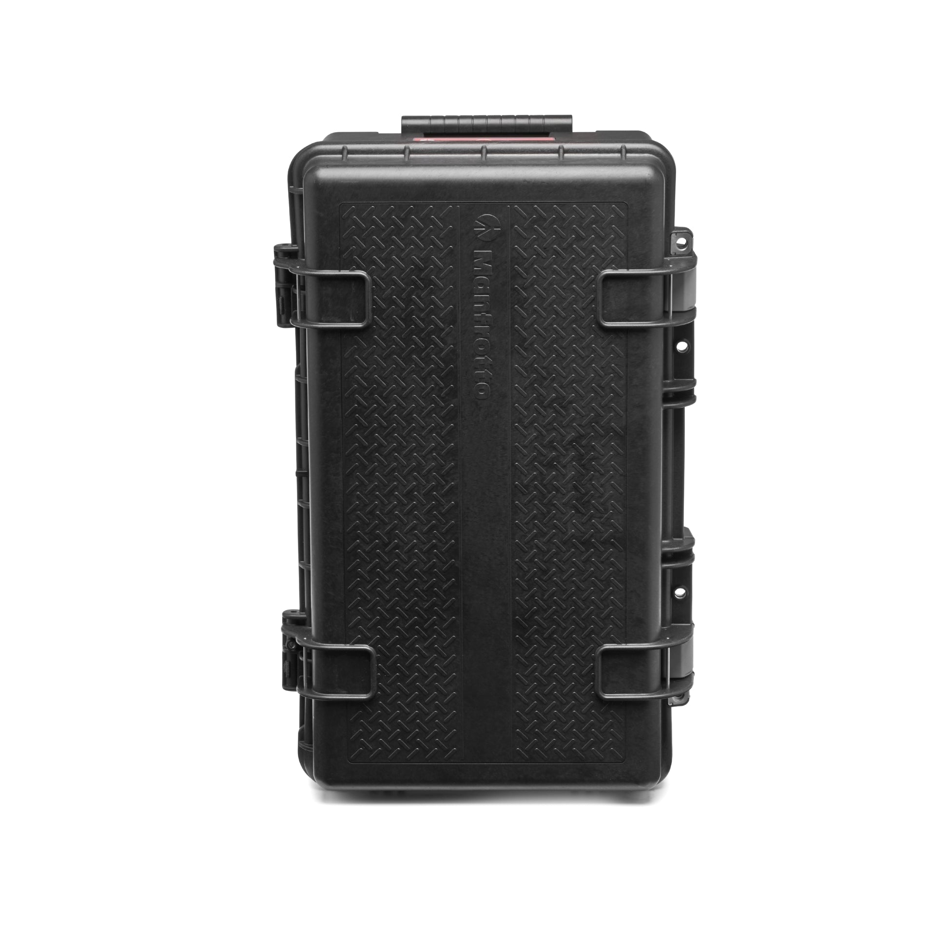Твърд куфар с колелца Manfrotto ProLight Reloader Tough-55 HighLid - IP67