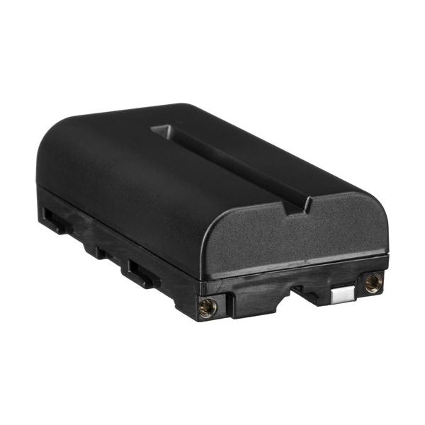 Батерия Blackmagic Design Battery - NP-F570 7.4V 3500mAh