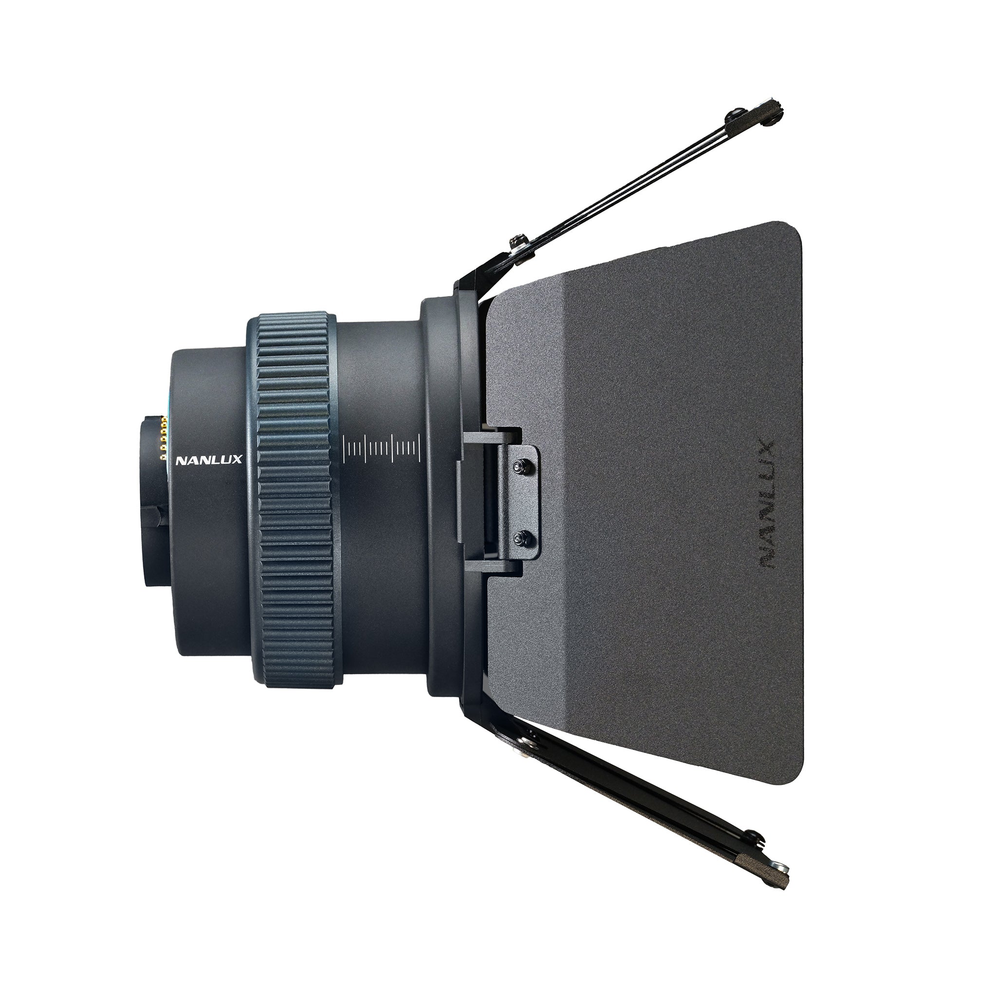 Френелова леща NANLUX FL-12 FE (15-35°)