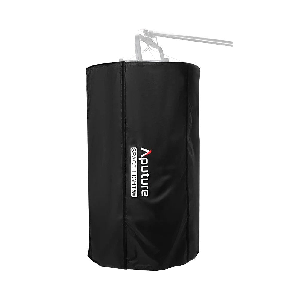 Aputure Space Light 90 for NOVA II, NOVA 9° and Bowens