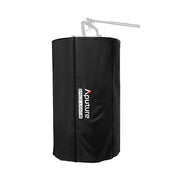 Софтбокс Aputure Space Light 90 за Nova II, NOVA 9° и Bowens