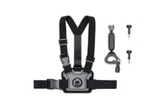 Комплект DJI Osmo Action Biking Accessory Kit