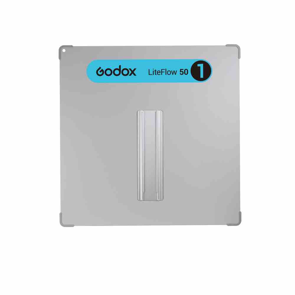 Godox Liteflow 50 Kit