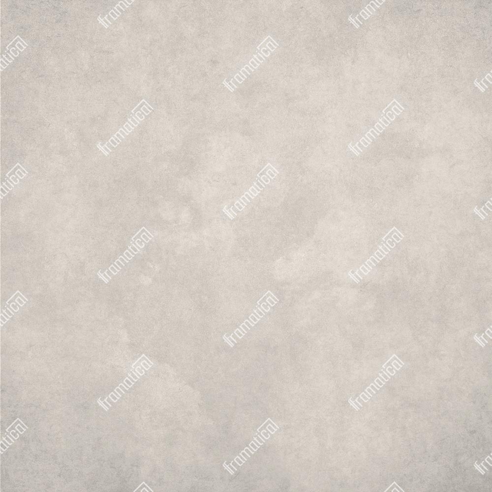 Текстилен фон - Soft Mood - 3.00m x 2.40m