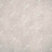 Текстилен фон - Soft Mood - 3.00m x 2.40m