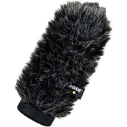 Rode WS6 windshield for NTG1, NTG2, NTG4, NTG4+