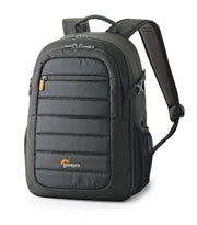 Раница Lowepro Tahoe 150 - Тъмно сиво