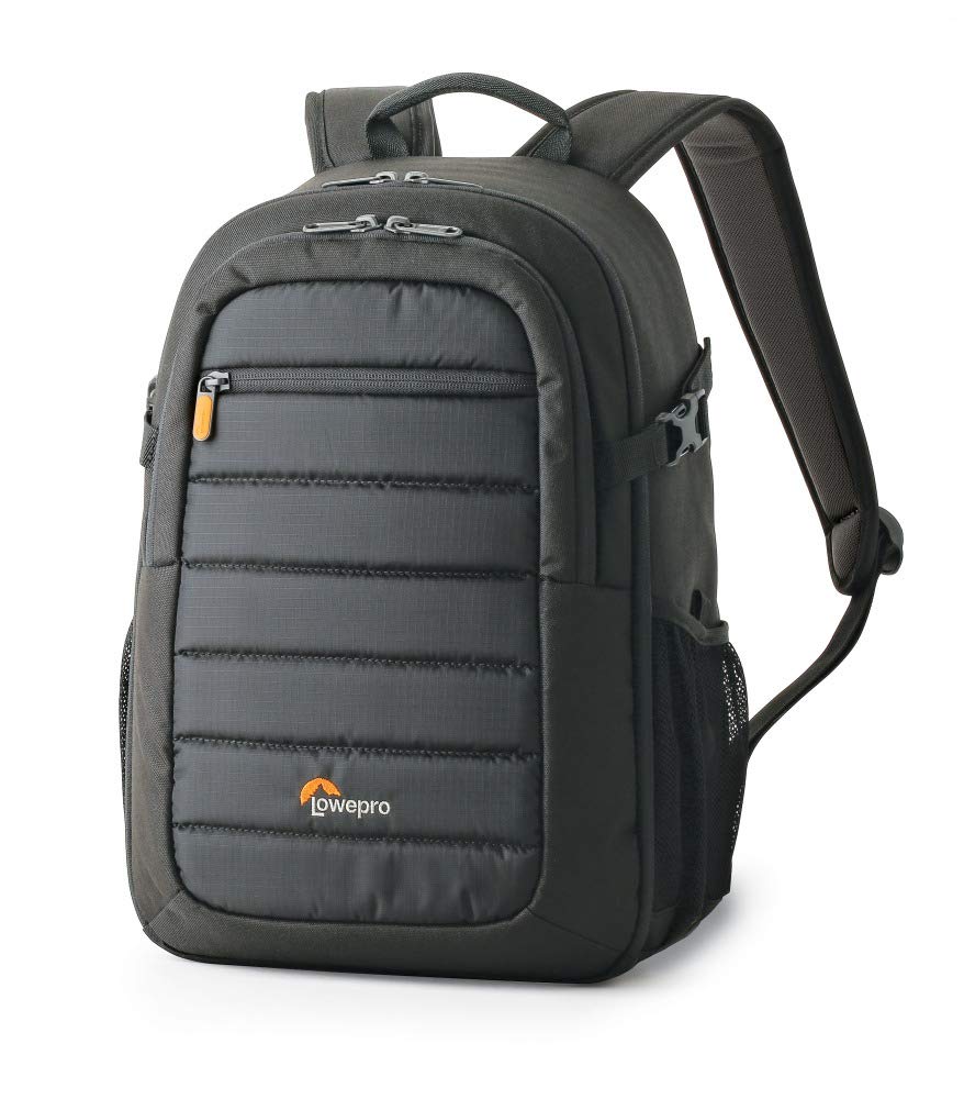 Backpack Lowepro Tahoe BP 150 Dark grey