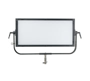 Диоден панел NANLUX TK-200 Daylight Soft Light