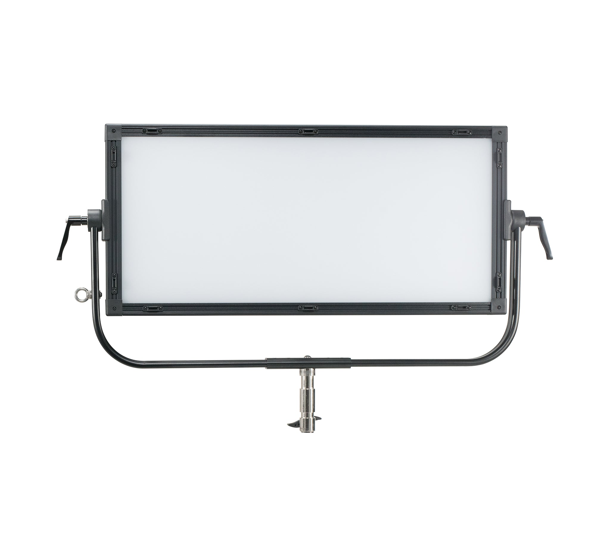 NANLUX TK-200 LED Daylight Soft Panel Light