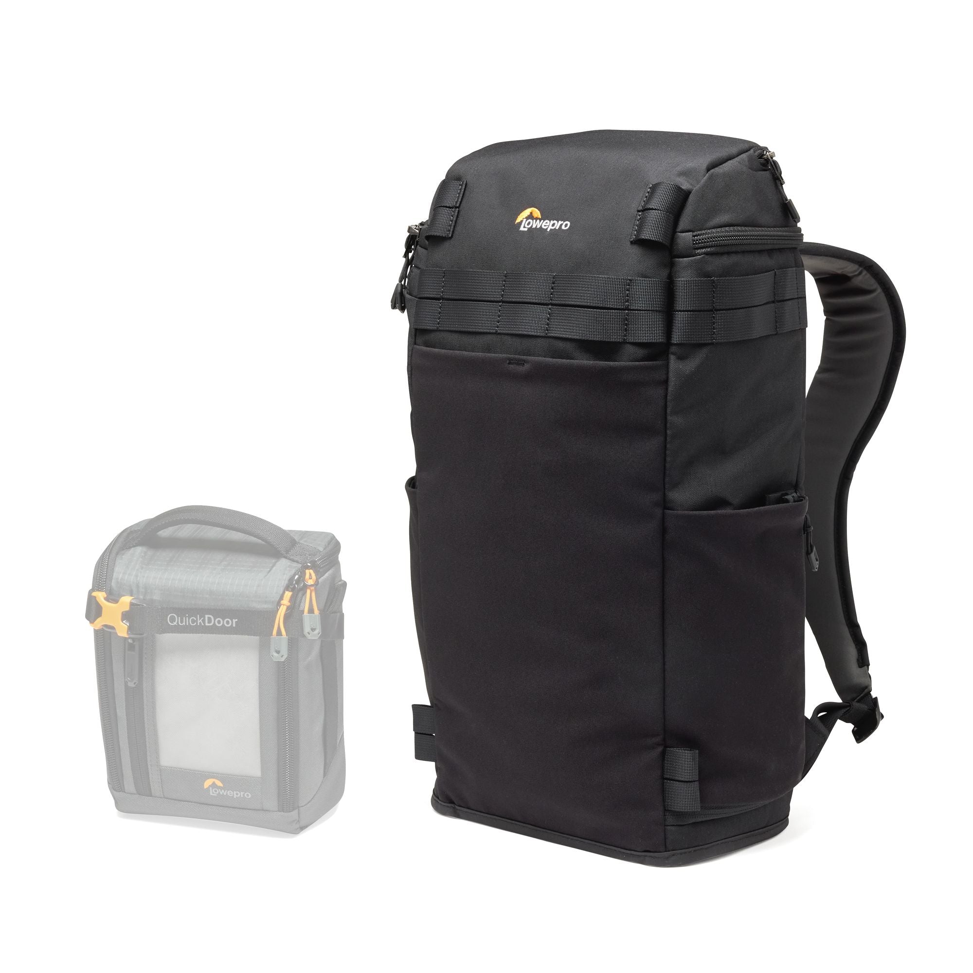 Раница Lowepro ProTactic Lite BP 150 AW III - 25L