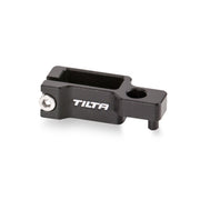 TILTA скоба за HDMI кабел подходяща за камера SONY FX3