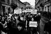 The Basics of Photojournalism