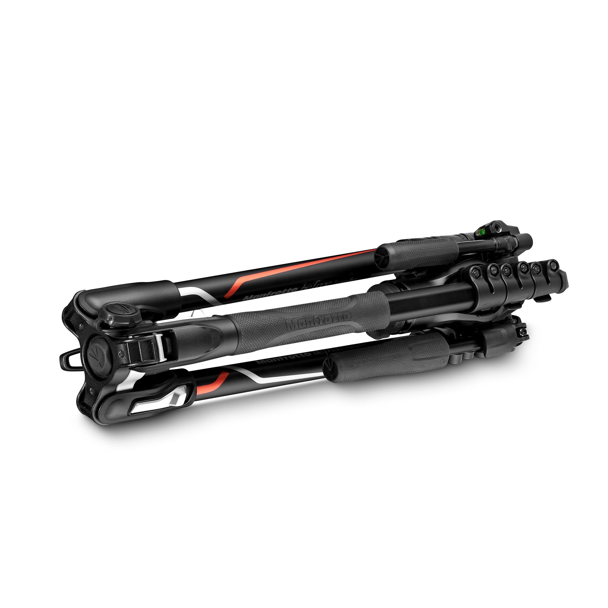 Туристически статив Manfrotto Befree 3Way Live Advanced α - за камери Sony A - 10г. Гаранция