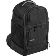 Раница Sachtler Campack Plus