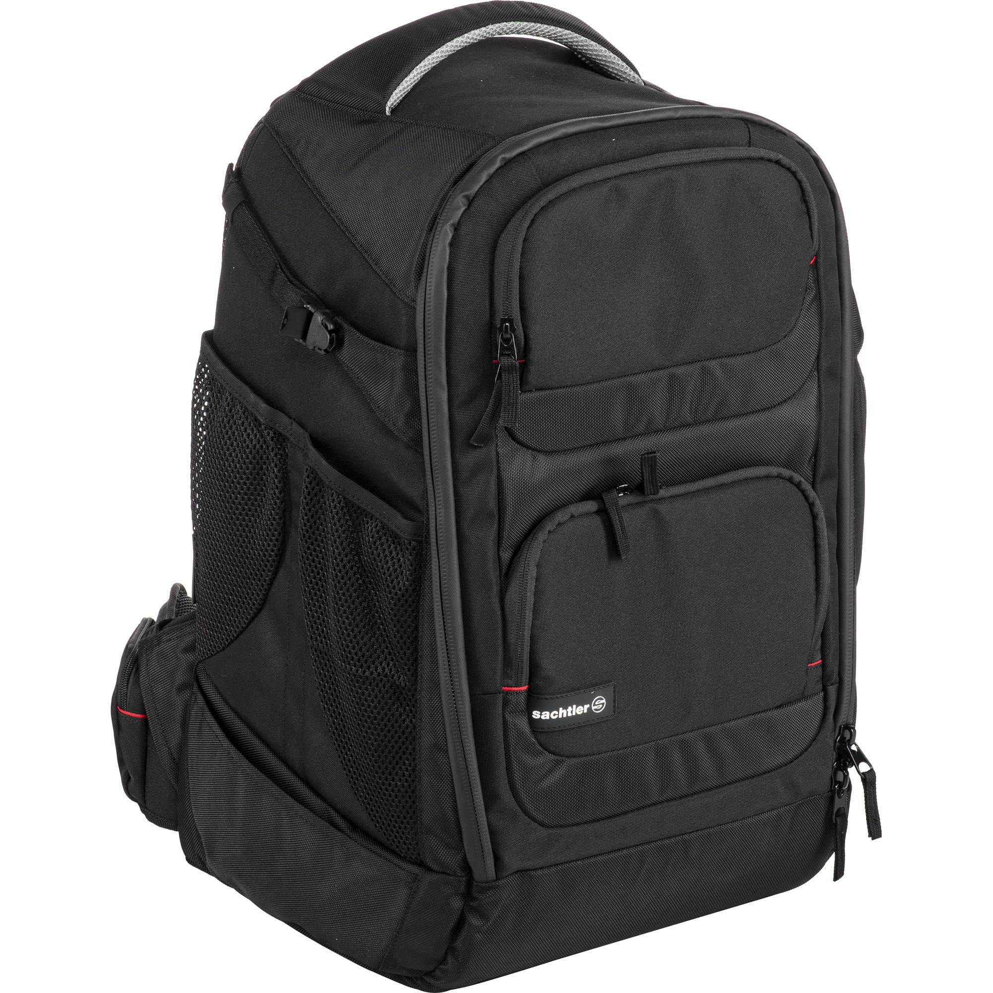 Раница Sachtler Campack Plus