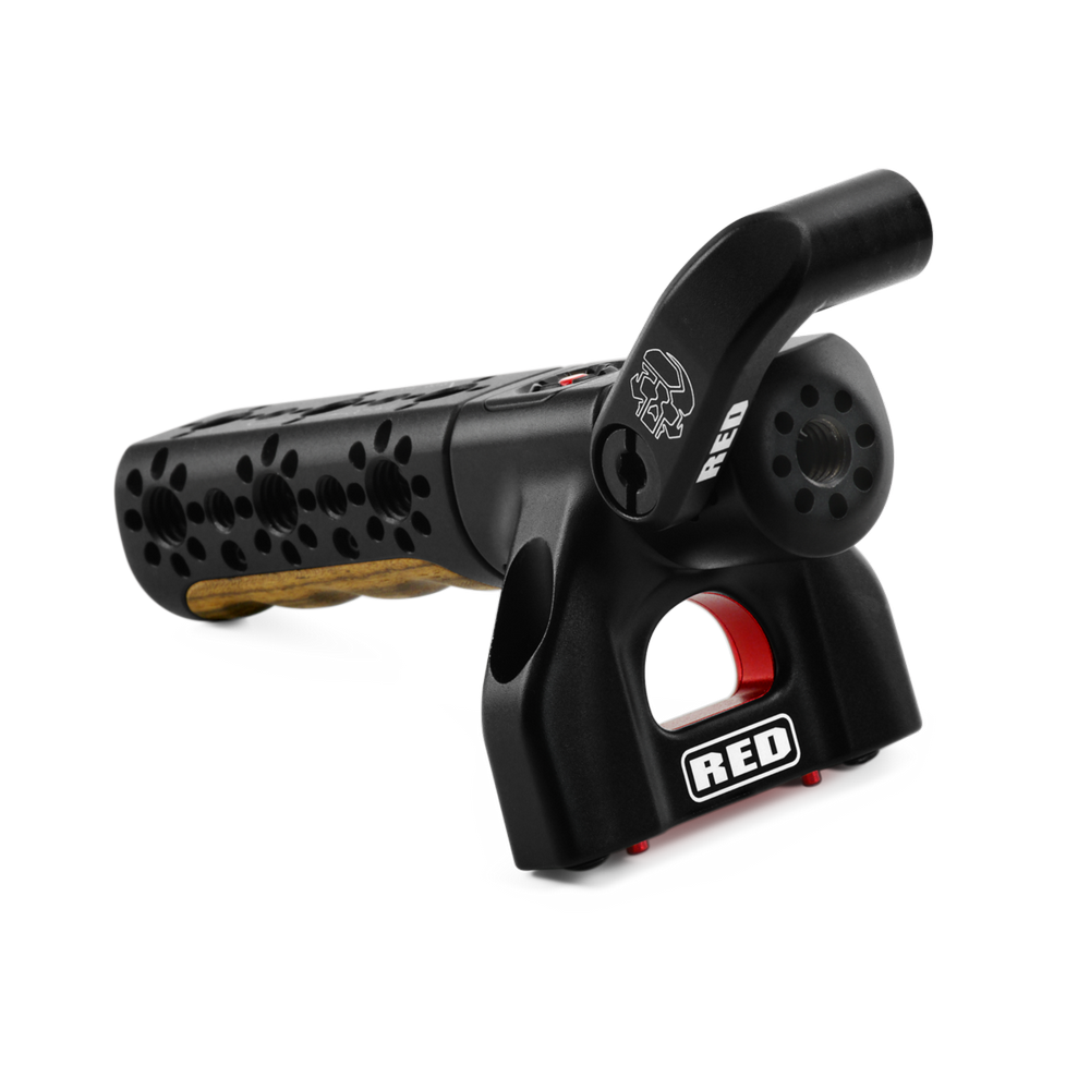 RED Compact Top Handle