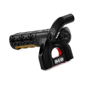 RED Compact Top Handle
