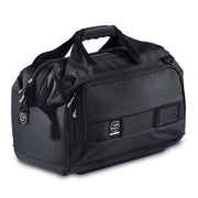Чанта за видеокамера Sachtler Bags Dr. Bag - 3