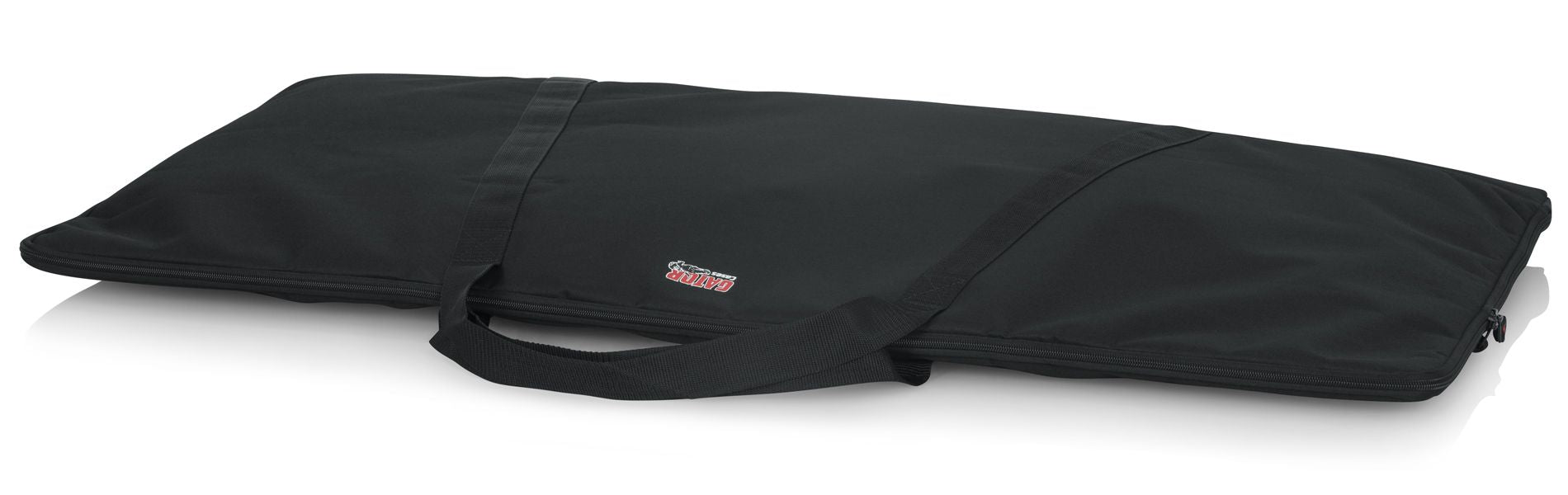 Gator GKBE-61 Keys Economy Keyboard Gig Bag