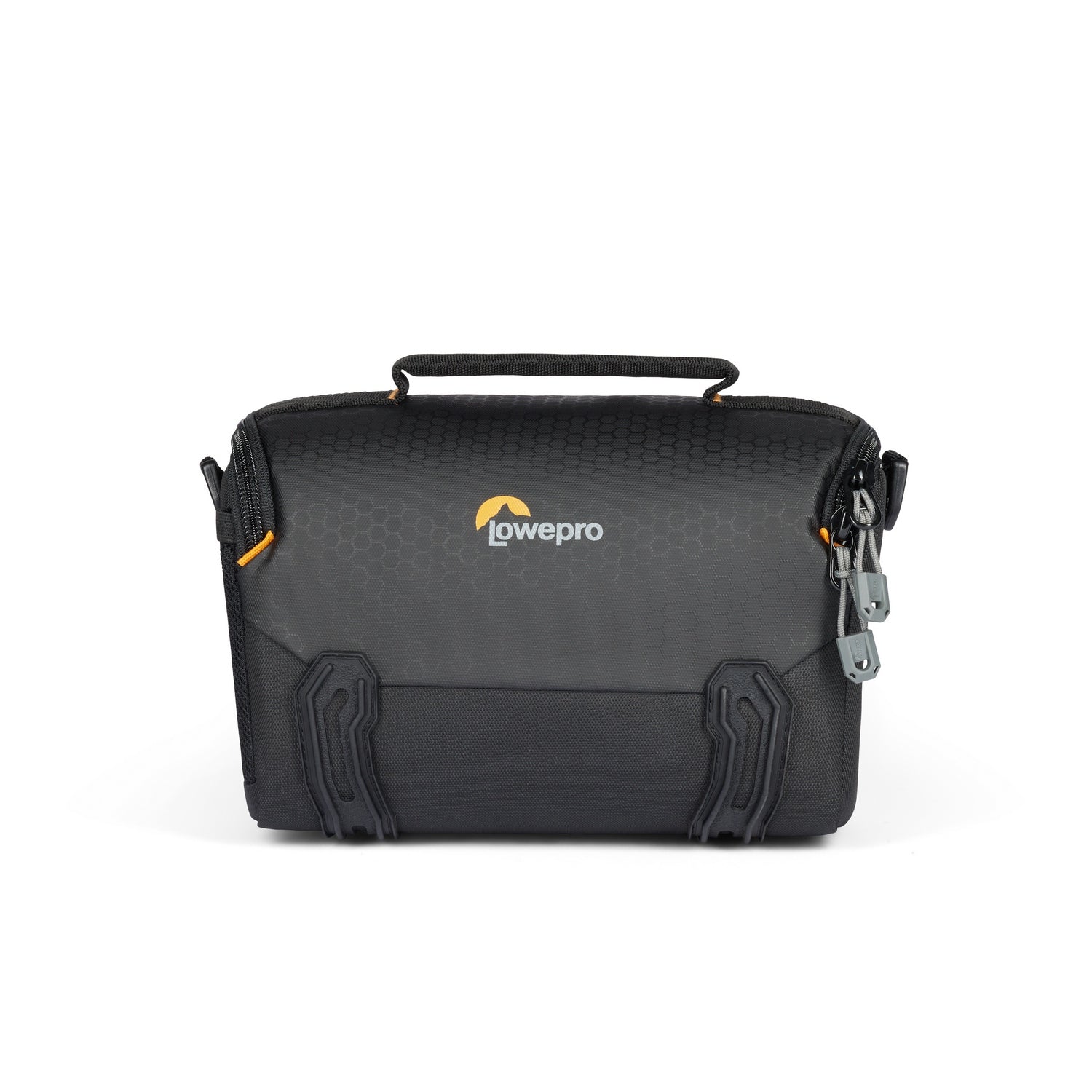 Чанта Lowepro Adventura SH 140 III