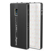 SmallRig Pix M160 RGBWW LED осветление 3157